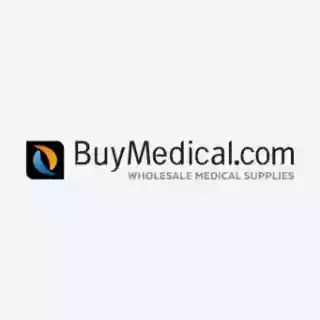BuyMedical.com logo