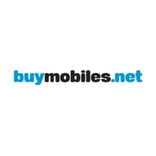 BuyMobilePhones.net logo