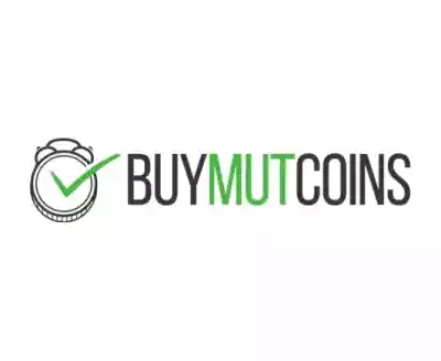 Shop BuyMutCoins coupon codes logo