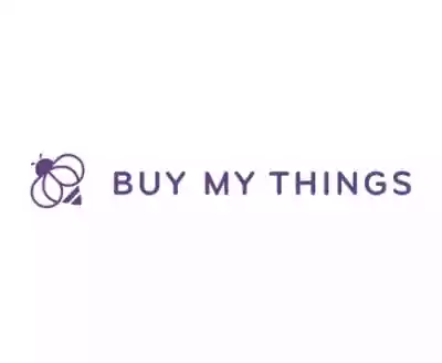 Buy My Things logo