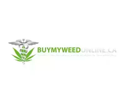 Buy My Weed Online coupon codes
