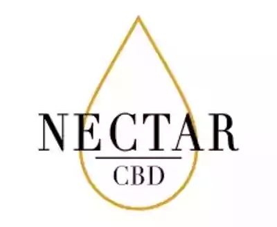 Shop Nectar CBD logo
