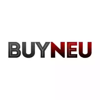 buyneu.com logo