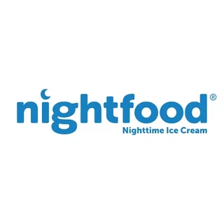 Buy Night Food logo