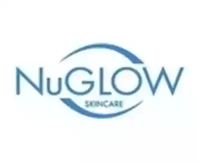 BuyNuGlow logo