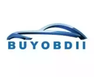 Shop buyobdii coupon codes logo