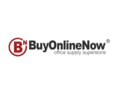 Shop BuyOnlineNow logo