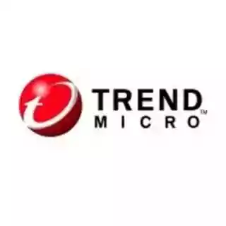 Shop Trend Micro Small & Medium Business logo
