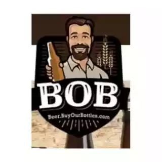 beer.buyourbottles.com logo