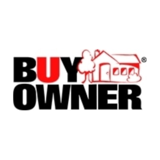 BuyOwner.com promo codes