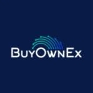 BuyOwnEx logo