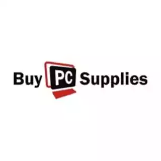 Buy PC Supplies logo