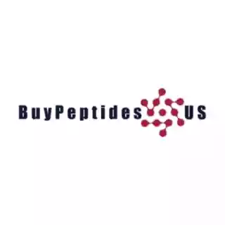 Buy Peptides US promo codes
