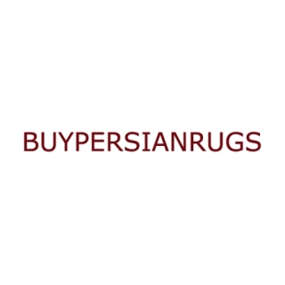 Shop BuyPersianRugs logo