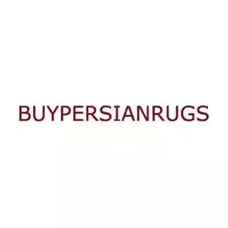 Shop BuyPersianRugs coupon codes logo