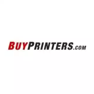 buyprinters.com logo