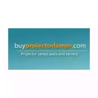 Shop Buy Projector Lamps coupon codes logo