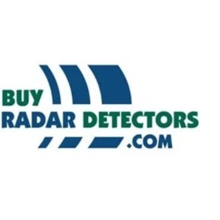 Shop Buy Radar Detectors logo