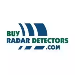 buyradardetectors.com logo