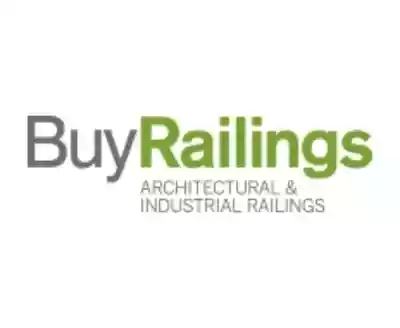 Buy Railings discount codes