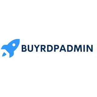 Buy RDP Admin logo
