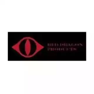 Shop Red Dragon Products logo