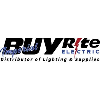 Buy Rite Electric logo