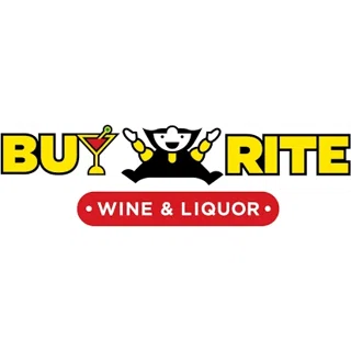 Buy Rite Matawan logo