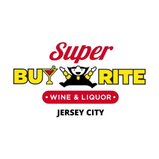 Jersey City Super Buy Rite promo codes