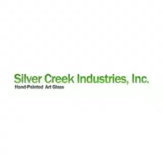 Silver Creek Industries logo