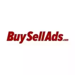 BuySellAds.com logo