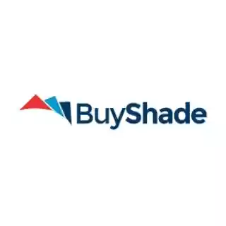 BuyShade discount codes