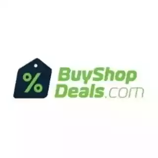 BuyShopDeals