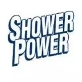 Shower Power coupon codes