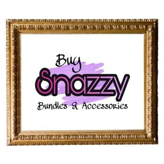 Buy Snazzy LLC logo