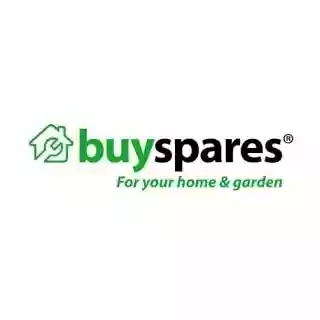 Shop Buyspares discount codes logo