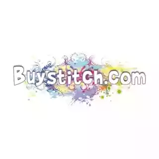 BuyStitch.com coupon codes