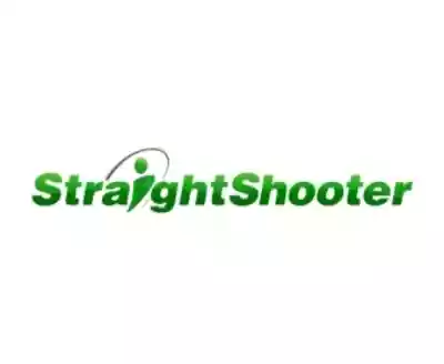Shop StraightShooter coupon codes logo
