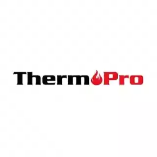 Shop ThermoPro coupon codes logo