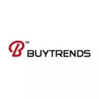Shop Buy Trends coupon codes logo