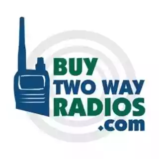 Shop Buy Two Way Radios coupon codes logo