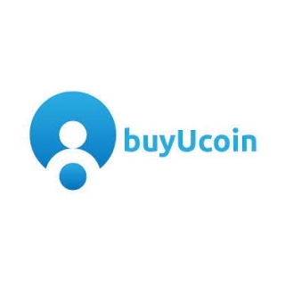 Shop BuyUcoin logo