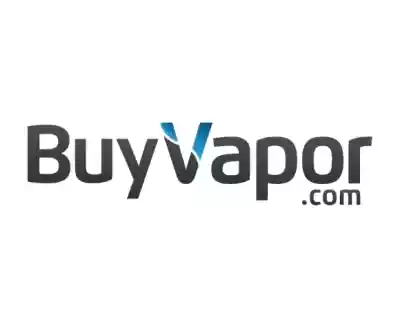 Shop BuyVapor logo