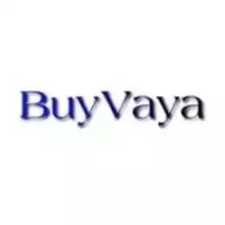 BuyVaya coupon codes