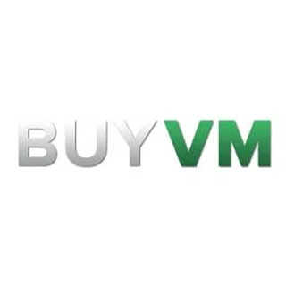 BuyVM logo