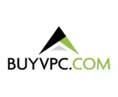 BuyVPC discount codes