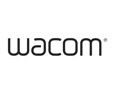 Shop Wacom eStore coupon codes logo