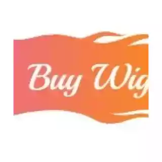 Shop Buy Wig promo codes logo