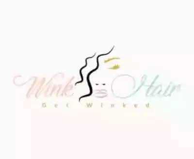 Wink Hair promo codes