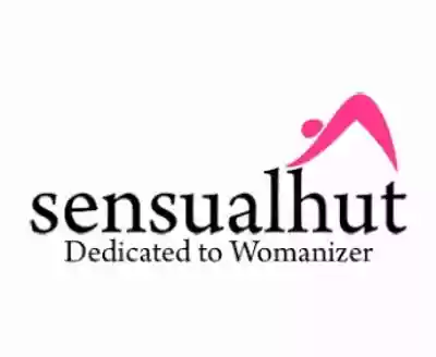 Buy Womanizer logo
